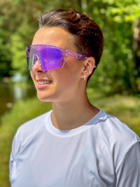 Neyo