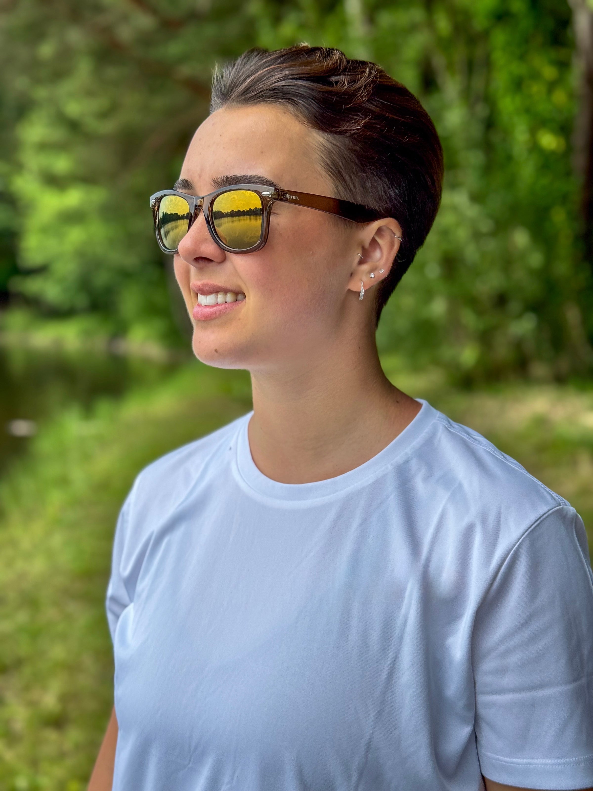 Leni