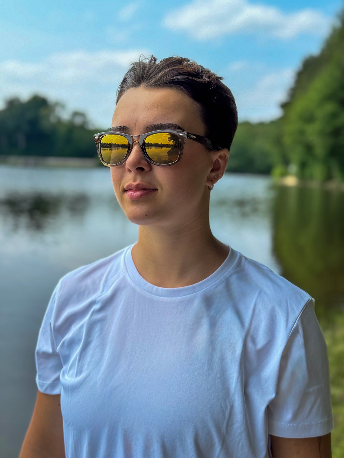Leni