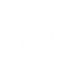 Alpynn