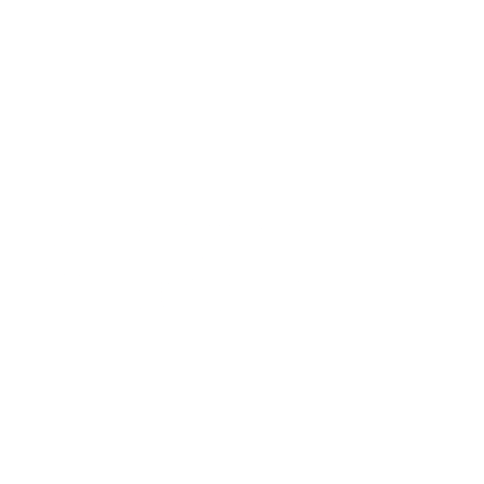 Alpynn