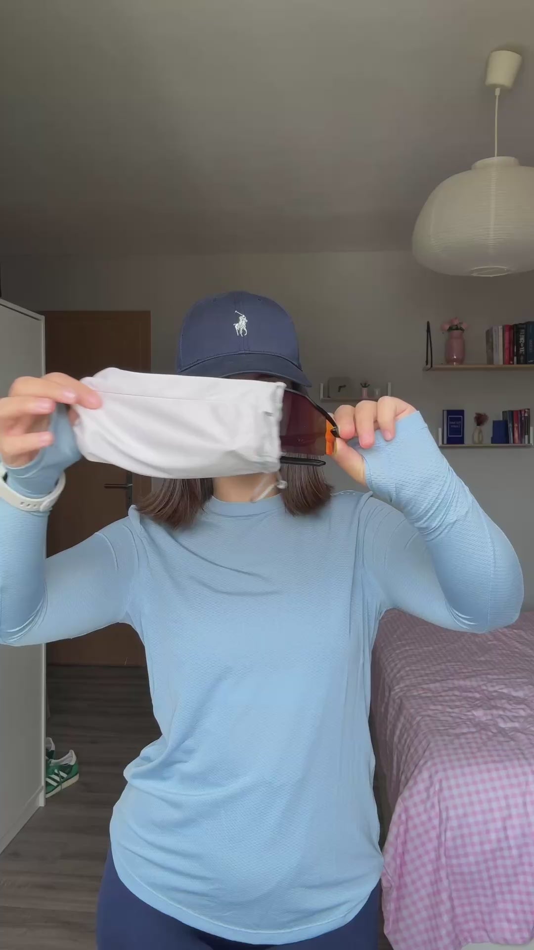 Vidéo